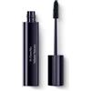 Dr Hauschka Mallow Volume Mascara 01 Black 8 ml - Mascara Nero Volume Naturale - DR HAUSCHKA - 972296469