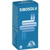 ERBENOBILI Sibosolv 60 capsule acidoresistenti - ERBENOBILI - 989678863