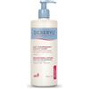 PIERRE FABRE DERMATOLOGIE Dexeryl latte nutritivo 500 ml - PIERRE FABRE DERMATOLOGIE - 989412414