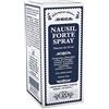 Nausil forte spray 24 ml - NAUSIL - 989369917