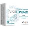 Visucondrio 30 compresse - - 949659282