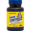 NATURE'S PLUS Sugar complex 60 capsule - NATURE'S PLUS - 900978065