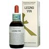 ARCANGEA Legno yin 50 ml - ARCANGEA - 906585866