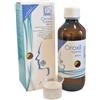 Oroxil plus collutorio trattamento intensivo 250 ml - - 971712981