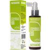 Vitamina b colloidale plus spray 1000ppm 100 ml - - 950298885