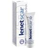 Lenet scar 30 ml - - 989687987