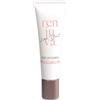 Longlife renjuva boost lip plumper 15 ml - LONGLIFE - 945222800