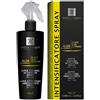 Natur unique super attivatore spray black skin etreme 400 ml - - 971806082