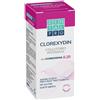 URAGME Dentalpro collutorio clorexydin 0,20 200 ml - URAGME - 989820028