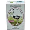 VEGETAL PROGRESS Karoo african drink bio 20 bustine - VEGETAL PROGRESS - 907000576