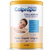 Colpropur skin care vaniglia 309 g - COLPROPUR - 987329947