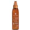 Nature's i solari olio solare viso corpo spf 30 150 ml - NATURE'S - 944840709