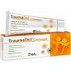 GOWELL Traumadol cremagel 100 ml - GOWELL - 989707625