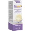 Eracalm spray sublinguale 30 ml - - 951232711