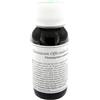 Lvs 09n taraxacum officinalis compositum - - 907465532