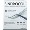 Sindrocol 30 stick pack da 1,8 g - - 988665612