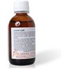 Lichene composto 50 ml tintura madre - - 907676478
