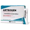 Artrogen osteoviti 30 bustine orosolubili - - 947224996