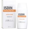 ISDIN Fotoultra100 active unify spf50+ 50 ml - ISDIN - 949966915