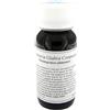 Lvs 92c herniaria glabra compositum - - 910272448