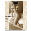 SOLIDEA Venere 140 collant tutto nudo glace' m - SOLIDEA - 910830999
