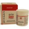 QIU TIAN Long dan wan 100 compresse - QIU TIAN - 927174033