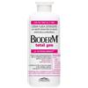 Bioderm total gen 1000 ml - - 938562485