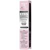 Natur unique ialucollagen eyes mascara volumizzante 12,5 ml - - 975193842