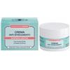 Crema antisfregamento barriera lenitiva 100 ml - - 985671662