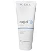 Eugel r 200 ml - - 927493407