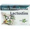 Lactostim 6 tubi monodose 3 g - - 903487585