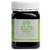 ERBAVOGLIO Chia semi 200 g - ERBAVOGLIO - 931945137