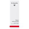 Dr hauschka bagno torba lavanda 100 ml - DR HAUSCHKA - 934711627
