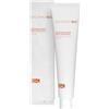 BEC Balsamo bec 75 ml - BEC - 921877130
