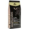 ALCE NERO FAIRTRADE Caffe' in grani 100% arabica bio fairtrade 500 g - ALCE NERO FAIRTRADE - 921903504
