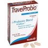 Travel probio 4 miliardi 1 pezzo - - 922740410