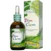 ARCANGEA Bim gem 100 ml - ARCANGEA - 906584735