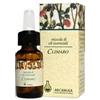 ARCANGEA Climaro 10ml - ARCANGEA - 906585765