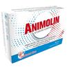 LINDASERVICE Animolin 45 capsule - LINDASERVICE - 942544899