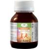 RENACO Camu camu 500 extra c 60 capsule - RENACO - 944144981