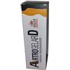 Artrogelard crema massaggio 100 ml - - 945092803