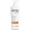 BIOS LINE Cell plus crema rassodante 400 ml - BIOS LINE - 949893186