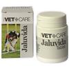 Jaluvida vetcare 20 compresse 1,3 g - - 970297899