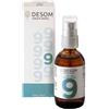 Desom 9 spray 50 ml - - 973201763