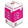 KOS Dima-kos 60 compresse ovali - KOS - 971057082