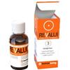 Revalui 3 gocce 30 ml - - 973878236