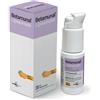 Betamunal liposomiale 30 ml - - 989252123