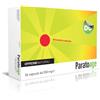 OFFICINE NATURALI Paratoage 36 capsule da 550 mg - OFFICINE NATURALI - 940182936