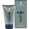 Nature's note di mirto gel da rasatura 150 ml - NATURE'S - 945298875