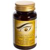 GALENICA FITOCEUTICI Immunocin 40 capsule - GALENICA FITOCEUTICI - 924305600